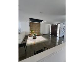 3 Habitación Villa en venta en Jamundi, Valle Del Cauca, Jamundi