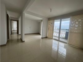 2 Bedroom Apartment for rent in Jamundi, Valle Del Cauca, Jamundi