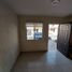 Maison 3 chambre à vendre à Zapopan, Jalisco, Zapopan