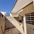 Maison 3 chambre à vendre à Zapopan, Jalisco, Zapopan