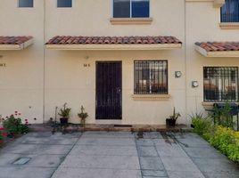 Maison 3 chambre à vendre à Zapopan, Jalisco, Zapopan