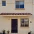 Maison 3 chambre à vendre à Zapopan, Jalisco, Zapopan