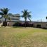  Land for rent in Guadalajara, Jalisco, Guadalajara