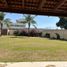  Land for rent in Guadalajara, Jalisco, Guadalajara