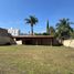  Land for rent in Guadalajara, Jalisco, Guadalajara