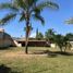  Land for rent in Guadalajara, Jalisco, Guadalajara