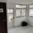 Estudio Casa en alquiler en Tepic, Nayarit, Tepic
