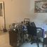Studio House for rent in Tepic, Nayarit, Tepic