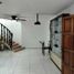Studio House for rent in Tepic, Nayarit, Tepic