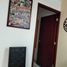 Studio House for rent in Tepic, Nayarit, Tepic