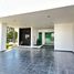 3 Habitación Casa en venta en Zapopan, Jalisco, Zapopan
