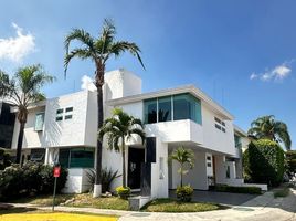 3 Habitación Casa en venta en Zapopan, Jalisco, Zapopan