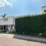 3 Habitación Casa en venta en Zapopan, Jalisco, Zapopan