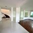 3 Habitación Casa en venta en Zapopan, Jalisco, Zapopan