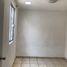 3 Schlafzimmer Villa zu verkaufen in Metepec, Mexico, Metepec