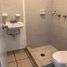 3 Schlafzimmer Villa zu verkaufen in Metepec, Mexico, Metepec