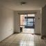 3 Schlafzimmer Villa zu verkaufen in Metepec, Mexico, Metepec