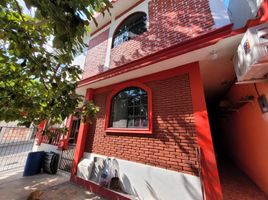 4 Schlafzimmer Villa zu verkaufen in Tampico, Tamaulipas, Tampico