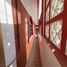 4 Schlafzimmer Villa zu verkaufen in Tampico, Tamaulipas, Tampico