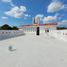4 Schlafzimmer Villa zu verkaufen in Tampico, Tamaulipas, Tampico