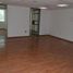 58.59 m² Office for rent in Miguel Hidalgo, Ciudad de México, Miguel Hidalgo