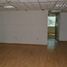 58.59 m² Office for rent in Miguel Hidalgo, Ciudad de México, Miguel Hidalgo