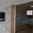 58.59 m² Office for rent in Miguel Hidalgo, Ciudad de México, Miguel Hidalgo