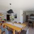 3 Schlafzimmer Wohnung zu verkaufen in El Marques, Queretaro, El Marques