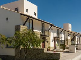 3 Schlafzimmer Wohnung zu verkaufen in El Marques, Queretaro, El Marques