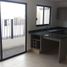 3 Schlafzimmer Wohnung zu verkaufen in El Marques, Queretaro, El Marques