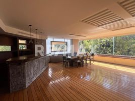 3 Schlafzimmer Wohnung zu vermieten in Naucalpan De Juarez, Mexico, Naucalpan De Juarez