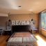 3 Schlafzimmer Wohnung zu vermieten in Naucalpan De Juarez, Mexico, Naucalpan De Juarez
