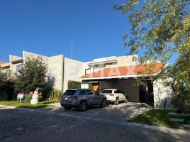 4 Habitación Departamento en alquiler en Querétaro, Queretaro, Querétaro