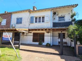 3 Habitación Villa en venta en La Matanza, Buenos Aires, La Matanza