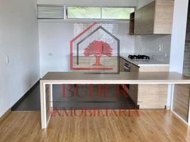 2 Habitación Apartamento en alquiler en Medellín, Antioquia, Medellín