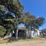  Land for sale in Pinamar, Buenos Aires, Pinamar