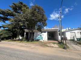  Land for sale in Pinamar, Buenos Aires, Pinamar