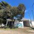  Land for sale in Pinamar, Buenos Aires, Pinamar