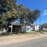  Land for sale in Pinamar, Buenos Aires, Pinamar