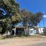  Land for sale in Pinamar, Buenos Aires, Pinamar