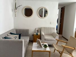 3 Habitación Departamento en venta en Medellín, Antioquia, Medellín