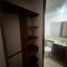 3 Habitación Apartamento en venta en Medellín, Antioquia, Medellín