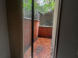 3 Habitación Apartamento en venta en Medellín, Antioquia, Medellín