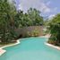 1 Bedroom Apartment for sale in Cozumel, Quintana Roo, Cozumel, Quintana Roo