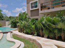 1 Bedroom Apartment for sale in Cozumel, Quintana Roo, Cozumel, Quintana Roo