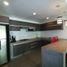 1 Bedroom Apartment for sale in Cozumel, Quintana Roo, Cozumel, Quintana Roo