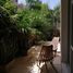 1 Bedroom Apartment for sale in Cozumel, Quintana Roo, Cozumel, Quintana Roo