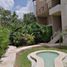 1 Bedroom Apartment for sale in Cozumel, Quintana Roo, Cozumel, Quintana Roo