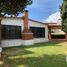 4 Habitación Casa en venta en Milpa Alta, Ciudad de México, Milpa Alta