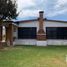 4 Bedroom Villa for sale in Milpa Alta, Mexico City, Milpa Alta